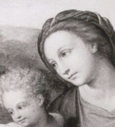 I Musei di Orl&eacute;ans lanciano appello internazionale: &ldquo;Aiutateci a ritrovare 424 dipinti scomparsi&rdquo;