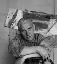 Amsterdam: Das Rijksmuseum widmet Willem de Kooning eine gro&szlig;e Retrospektive