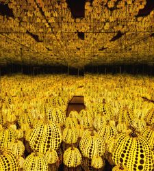 El arte neurodivergente reescribe el lenguaje visual. As&iacute; es como