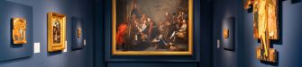 BIAF 2026: Works by the Great Masters Return to the Market. The Report (with Prices)