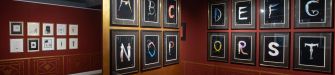 10 Dinge, die man &uuml;ber Ert&eacute; wissen sollte, das Genie, das die Art-D&eacute;co-Bilder gepr&auml;gt hat