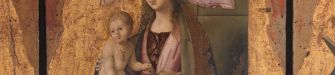Antonello's Theft: There Is a &ldquo;Sicilian Issue&rdquo; Regarding Protection and Surveillance