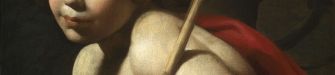 《那不勒斯：超越卡拉瓦乔》，朱塞佩&middot;德&middot;维托的梦想：福尔泰德马尔米展览一瞥