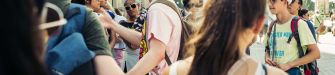 Guides touristiques, lettre ouverte au ministre : &laquo; Notre profession a &eacute;t&eacute; brad&eacute;e &raquo;