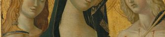 Vom geschulten Auge zur Superintelligenz: Was kann KI f&uuml;r die Kunst leisten?