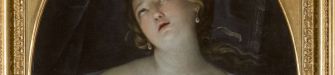 G&eacute;nova, gran adquisici&oacute;n para el Palacio Spinola: una Lucrezia de Guido Reni est&aacute; en camino