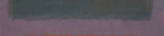 Mark Rothko: The Black Light Beyond Religion