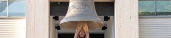 Florentina Holzinger's Austria Pavilion: a derivative work, a postmodern patchwork