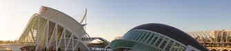 Valencia, a city between history and innovation: cultural heritage looking ahead to 2026