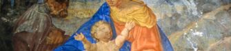 Valsesia, twelve Art Trails tell centuries of alpine devotion