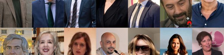 Musei statali, nominati 14 nuovi direttori: ecco chi guider&agrave; i poli italiani