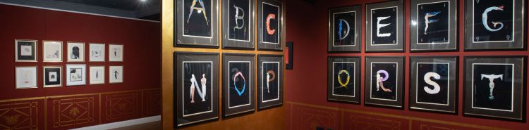 10 cose da sapere su Ert&eacute;, genio che ha plasmato l&rsquo;immaginario dell&rsquo;Art D&eacute;co