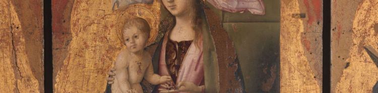 Il furto &ldquo;impossibile&rdquo; di Antonello da Messina: chi conosceva il sistema di vincolo del Polittico? 