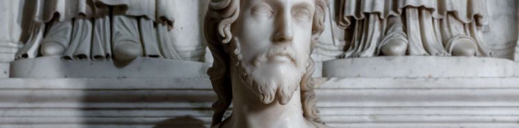 Non &egrave; stata scoperta alcuna nuova opera di Michelangelo a Roma