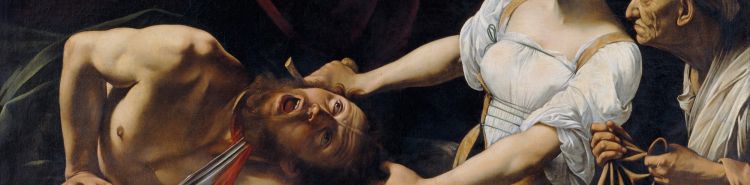 Mario e Pico Cellini, pionieri del restauro e scopritori di capolavori