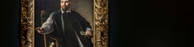 Lo Stato acquista per 30 milioni il Ritratto di Maffeo Barberini di Caravaggio per Palazzo Barberini