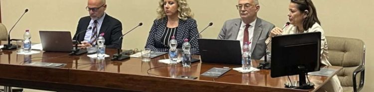 Tutto sulla nuova Associazione degli Storici dell'Arte: parla la presidente Silvia Mazza