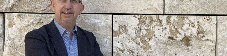 Uno storico dell'arte italiano negli USA: intervista a Davide Gasparotto, curatore al Getty Museum