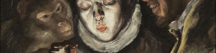 Stanley Moss, il mercante e poeta americano che vendette un Piero della Francesca al Louvre