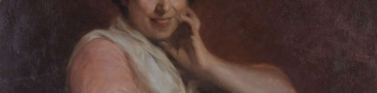 Un capolavoro dimenticato: l'Intermezzo di Emilio Malerba di nuovo esposto dopo un secolo