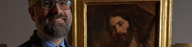 Vent'anni di Rolli a Genova. Parla l'assessore Montanari: &ldquo;Il sito UNESCO &egrave; un bene di tutti&rdquo;