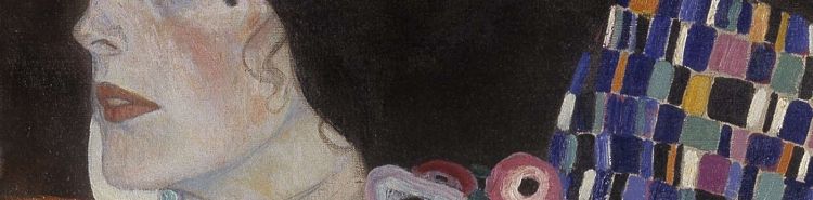 A Mestre una mostra su Klimt, Kokoscha, Schiele e il corpo nell&rsquo;arte contemporanea