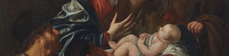 Passa in asta a Brescia partendo da 1.200 euro ma &egrave; un capolavoro noto: venduto a 88.000