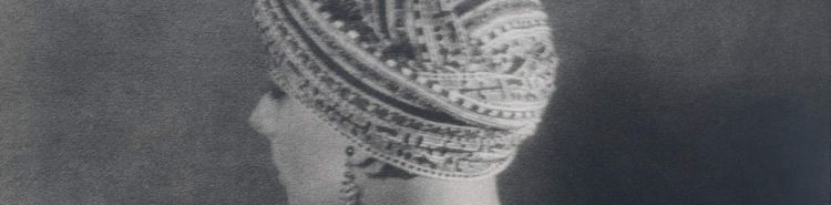 A Rovigo una grande mostra dedicata a Man Ray: circa 300 opere a Palazzo Roverella