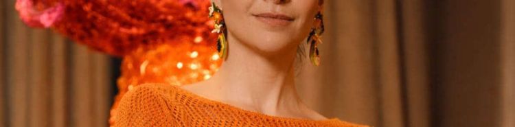 MIRA, una nuova voce per l'arte latinoamericana. Intervista alla direttrice Manuela Rayo