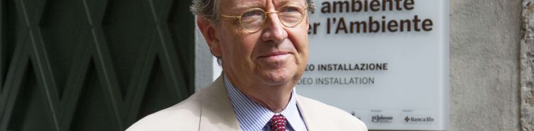 &ldquo;Le Giornate FAI? Non solo un evento culturale: sono una festa&rdquo;. Parla il presidente Marco Magnifico