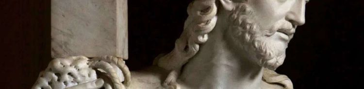 Chi ha completato il primo Cristo della Minerva di Michelangelo? C'&egrave; una proposta di attribuzione