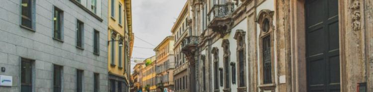 Offerte di lavoro nel settore artistico: posizioni aperte e opportunit&agrave; della settimana