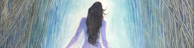 Milo Manara in mostra al Labirinto della Masone per raccontare le diverse interpretazioni del labirinto
