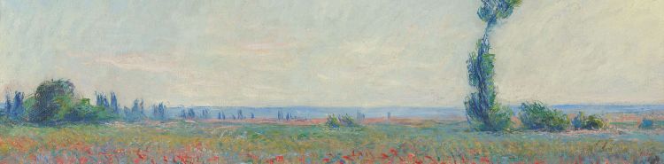 Il museo che scommise su Van Gogh: la straordinaria storia del Boijmans van Beuningen di Rotterdam