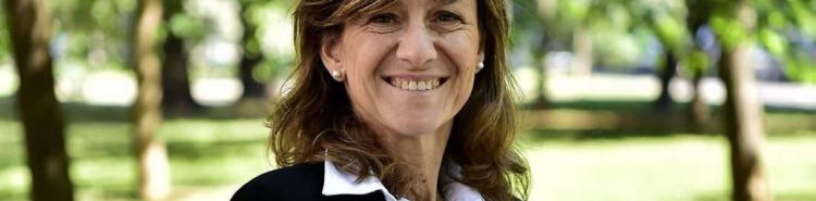 &ldquo;Il museo &egrave; un luogo in cui ci si concede il tempo di interrogarsi&rdquo;. Intervista a Nadia Righi