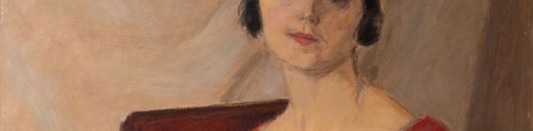 Nino Springolo, il pittore appartato oltre le avanguardie: intervista ai curatori della grande mostra