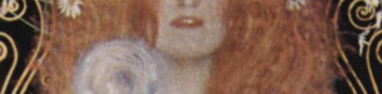 Da Vienna, la Nuda Veritas di Klimt sar&agrave; protagonista di una mostra a Passariano di Codroipo (Udine) 