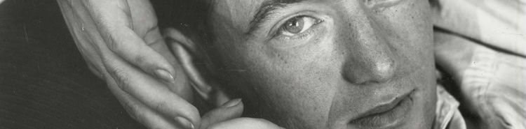 10 cose da sapere su Max Peiffer Watenphul, il pittore ribelle del Bauhaus