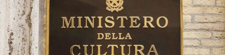 Al via il bando Cultura nei piccoli comuni per progetti nei centri sotto i 25mila abitanti