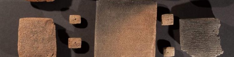 Turchia, scoperto un archivio ittita di 3.400 anni fa: racconta di epidemie e guerre