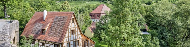 La Germania, nuova meta turistica degli italiani: ecco come ci ha conquistati
