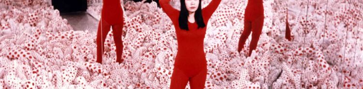 Oltre il riflesso: lo specchio come soglia nell&rsquo;arte del Novecento